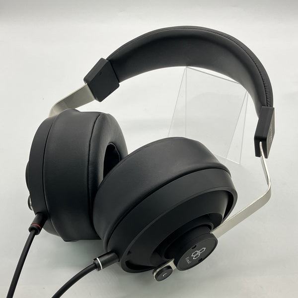【中古】DX3000 CL【秋葉原】