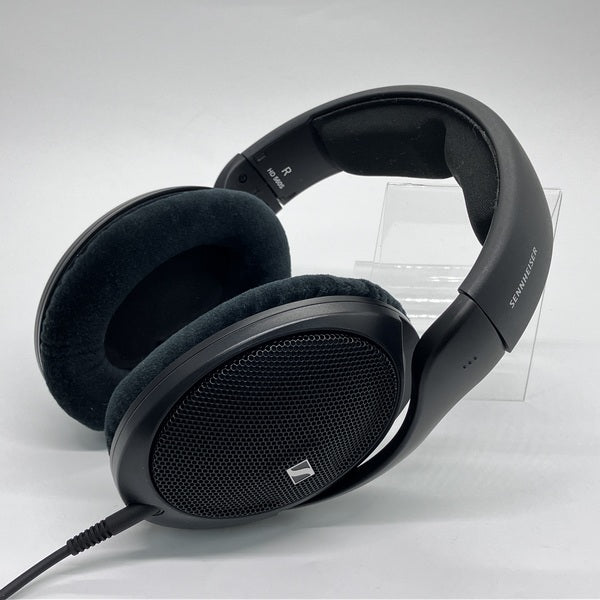 【中古】HD 560S【秋葉原】