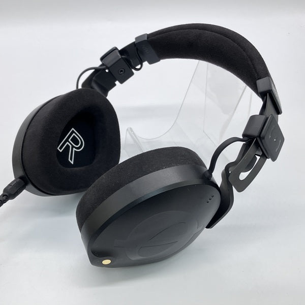 【中古】NTH-100 ブラック【秋葉原】