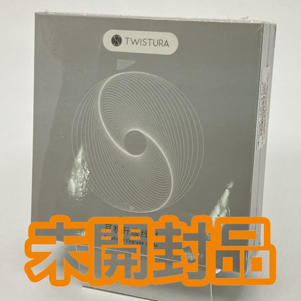 【中古】RHYMING DUST Purple【秋葉原】