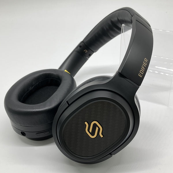 【中古】STAX SPIRIT S3【名古屋】