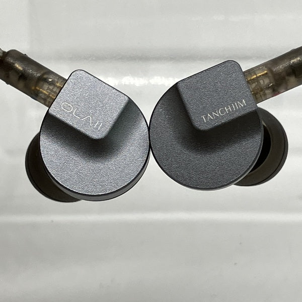 【中古】OLA II (4.4mm)【名古屋】