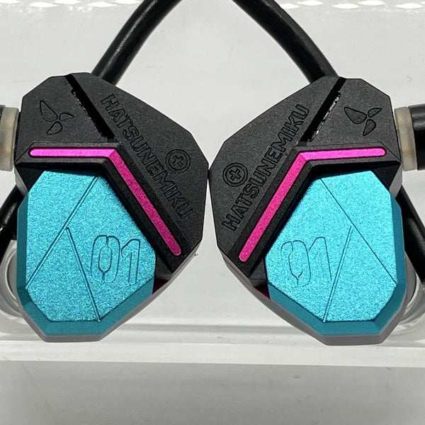 【中古】YUME【名古屋】