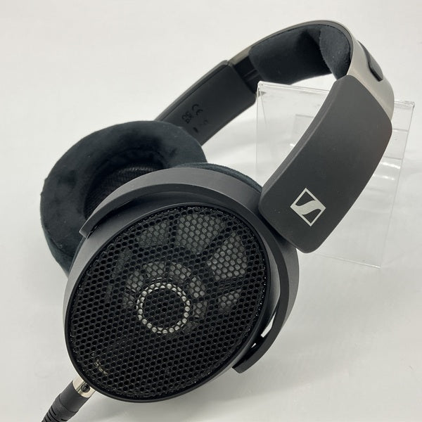 【中古】HD 490 PRO【秋葉原】