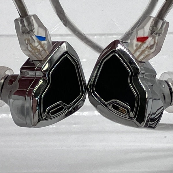 【中古】HIDIZS MS2 PRO【日本橋】