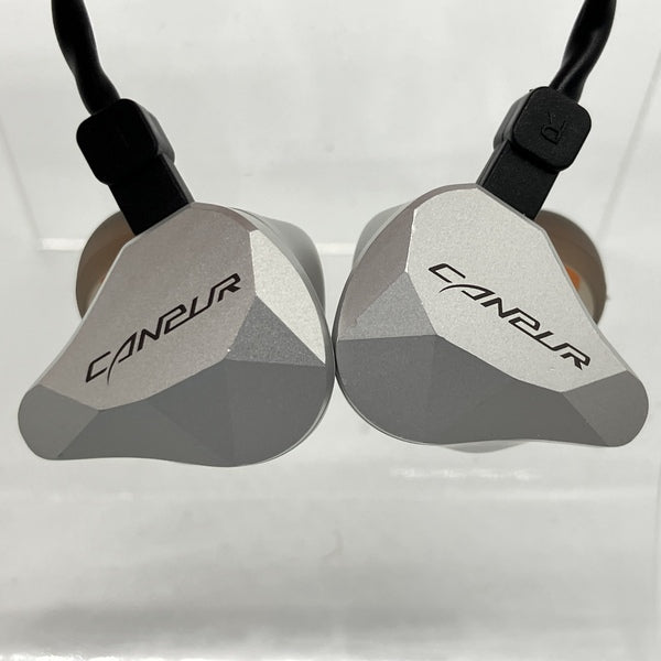 【中古】Silver Flash【秋葉原】