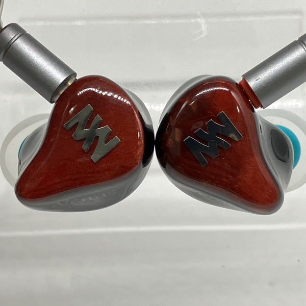 【中古】Venus【秋葉原】