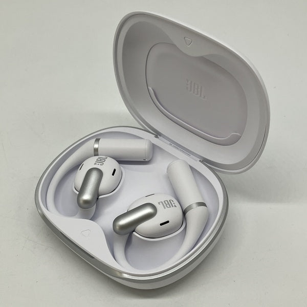 【中古】JBL Sense Pro ホワイト【名古屋】