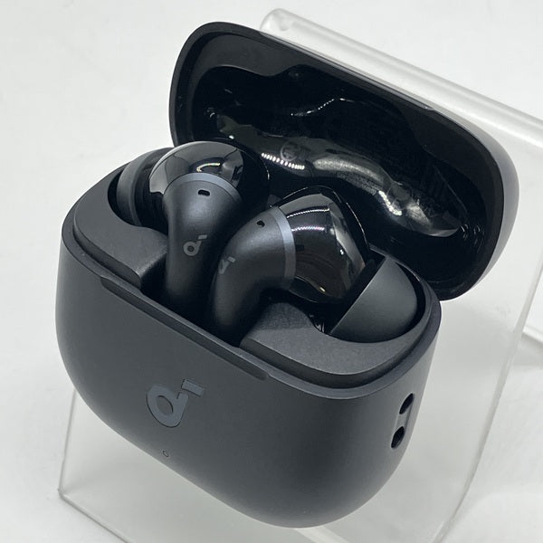 【中古】Soundcore P42i ブラック【名古屋】