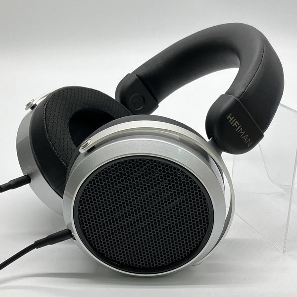 【中古】HE400se【名古屋】