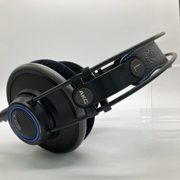 【中古】K702 65th Anniversary Edition【秋葉原】