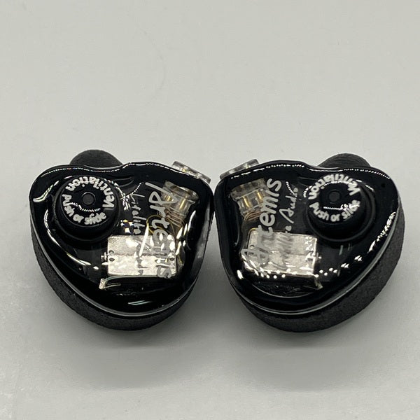 【中古】Artemis【秋葉原】