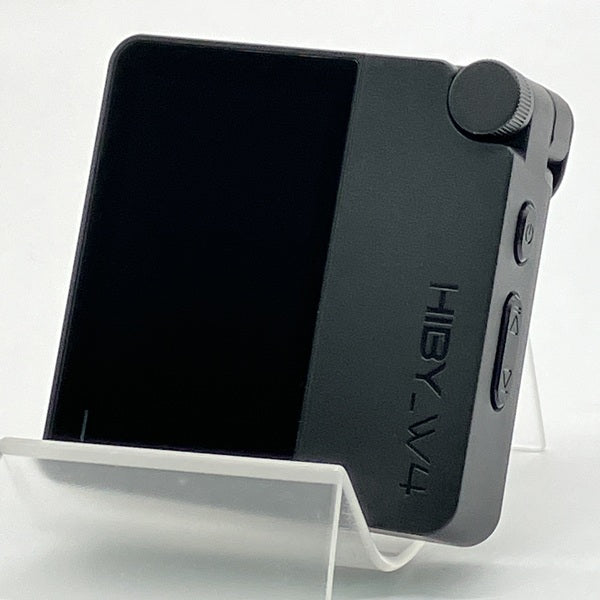 【中古】W4 Black【秋葉原】