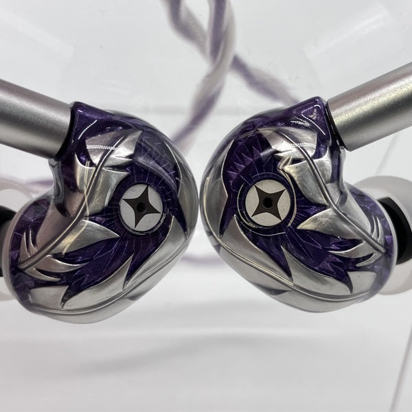 【中古】Silverwing Beyond【秋葉原】