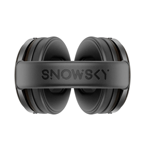 Snowsky NATURE