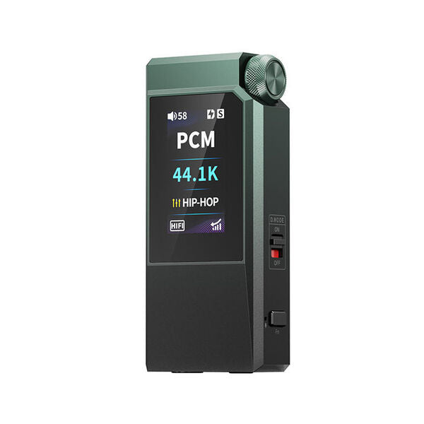 QX11