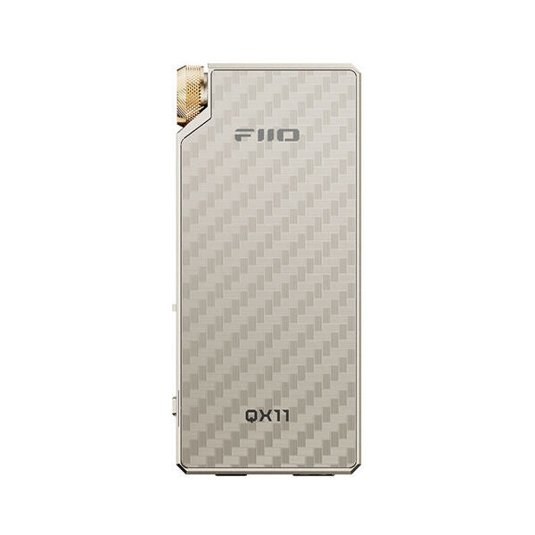 QX11
