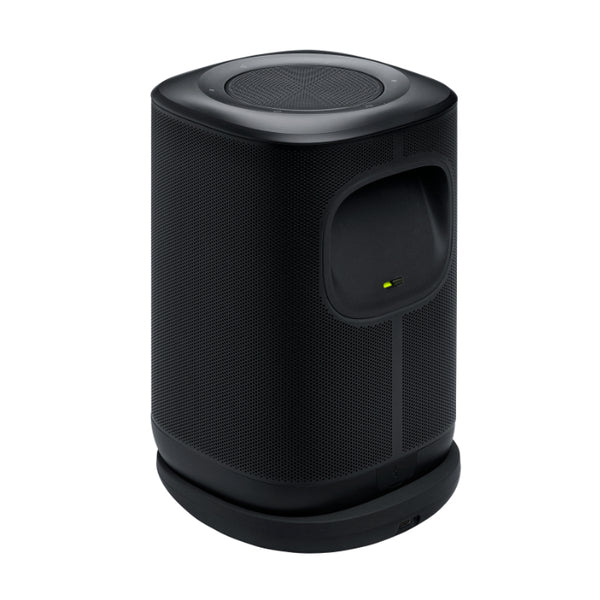 COVE P1