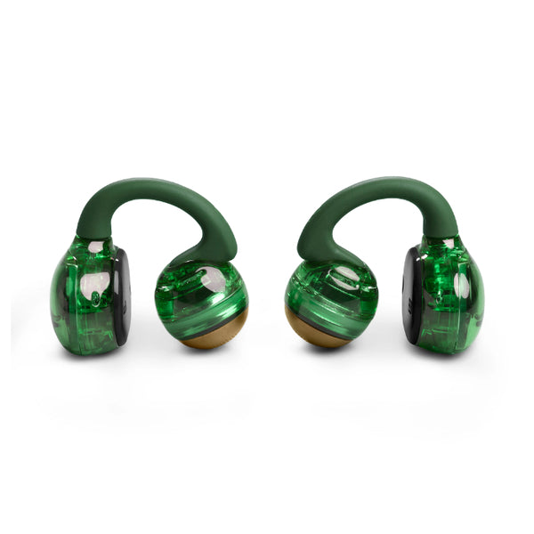 Soundgear Clips【期間限定セール！～10/28まで！※ブラック、ホワイト、コッパーのみ】