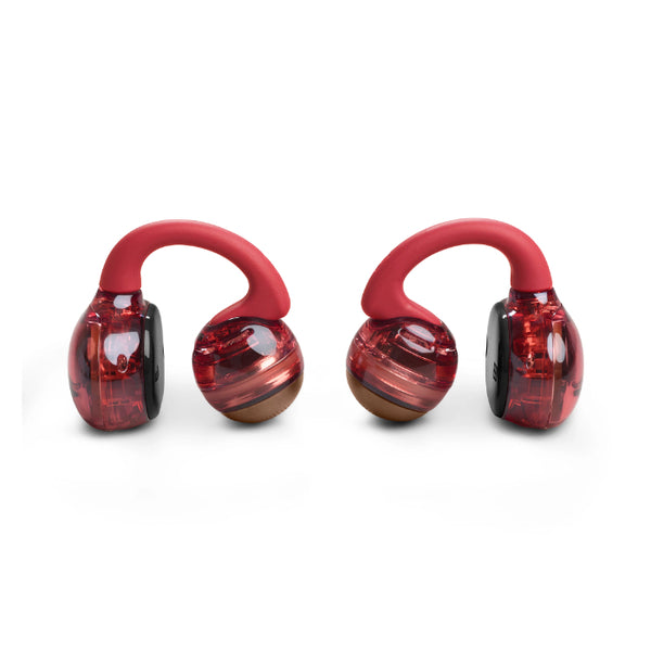 Soundgear Clips【期間限定セール！～10/28まで！※ブラック、ホワイト、コッパーのみ】