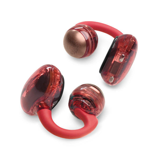 Soundgear Clips【期間限定セール！～10/28まで！※ブラック、ホワイト、コッパーのみ】