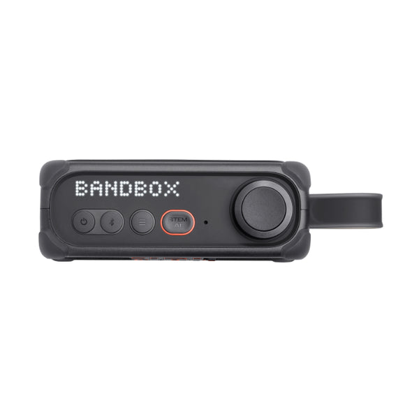 BANDBOX SOLO【JBLBANDBOXSOLO】