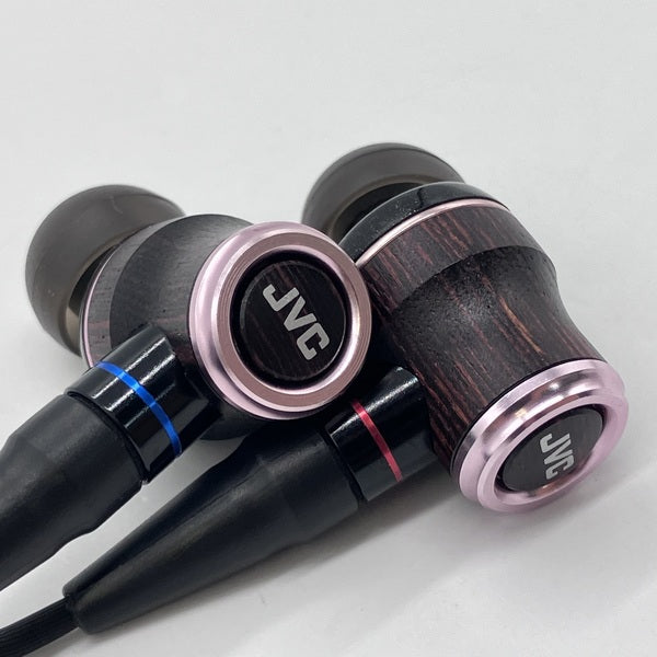 【中古】HA-FW02【秋葉原】