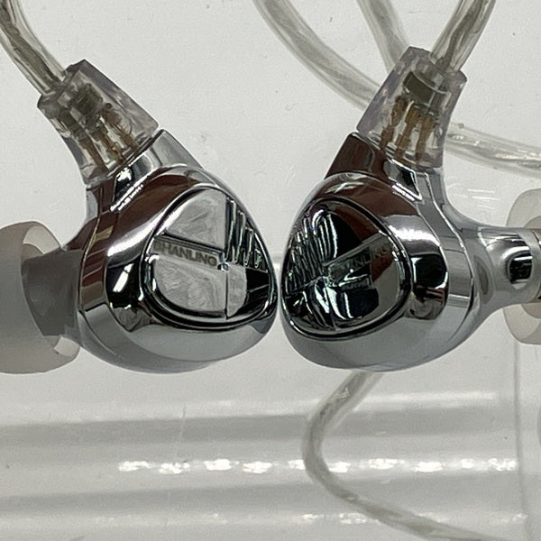 【中古】SONO S Silver【秋葉原】