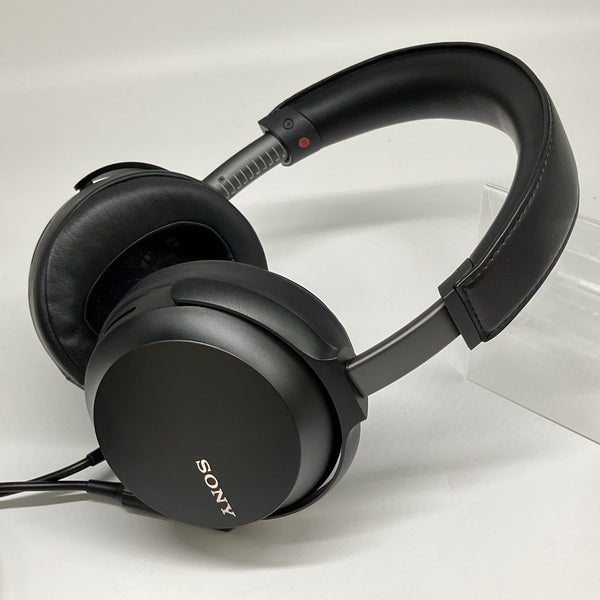 【中古】MDR-Z7M2 Q【名古屋】