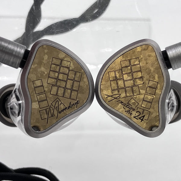 【中古】Armature Art 24【秋葉原】