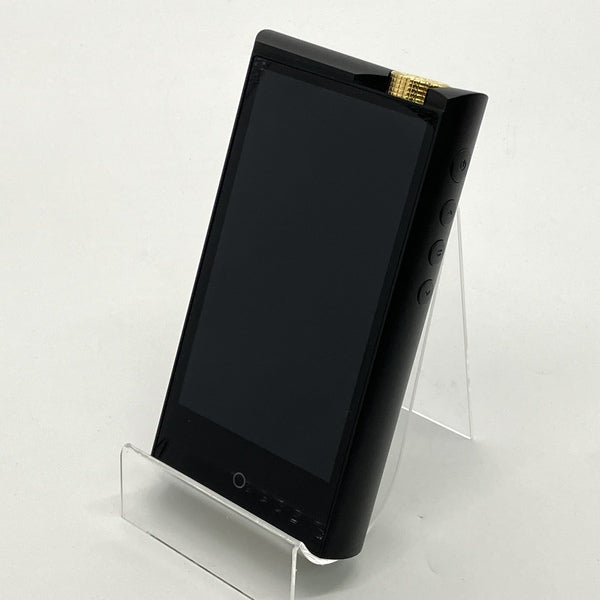 【中古】N7【SPK-A003】【秋葉原】