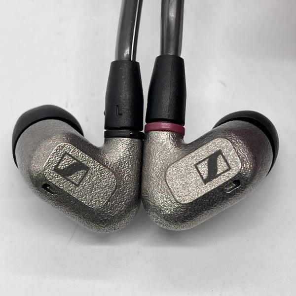 【中古】IE 600【秋葉原】