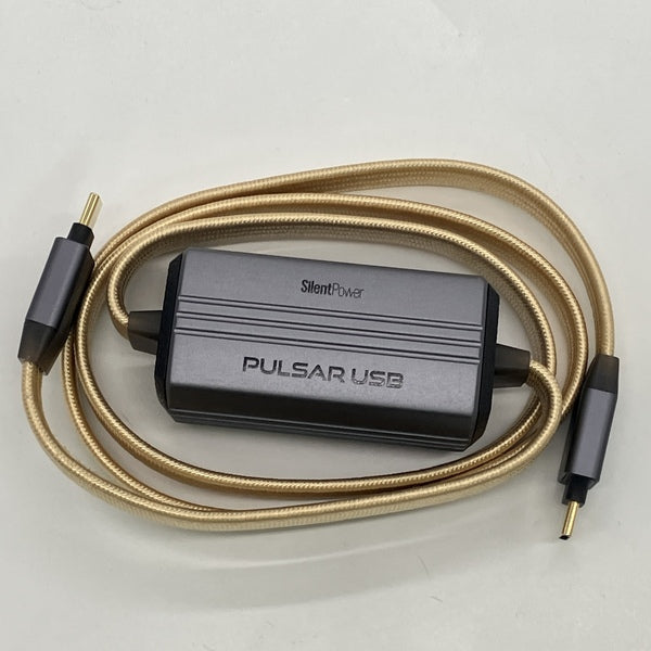 【中古】Pulsar USB 【SLP-PULSAR-USB】【秋葉原】