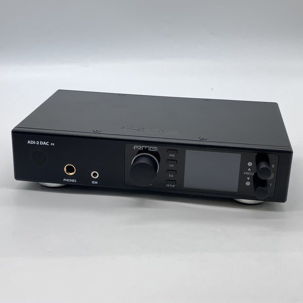 【中古】ADI-2 DAC FS【秋葉原】