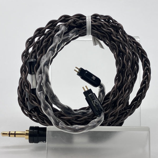 【中古】Standard Cable with Interchangeable Termination（2pin マルチプラグ）【秋葉原】