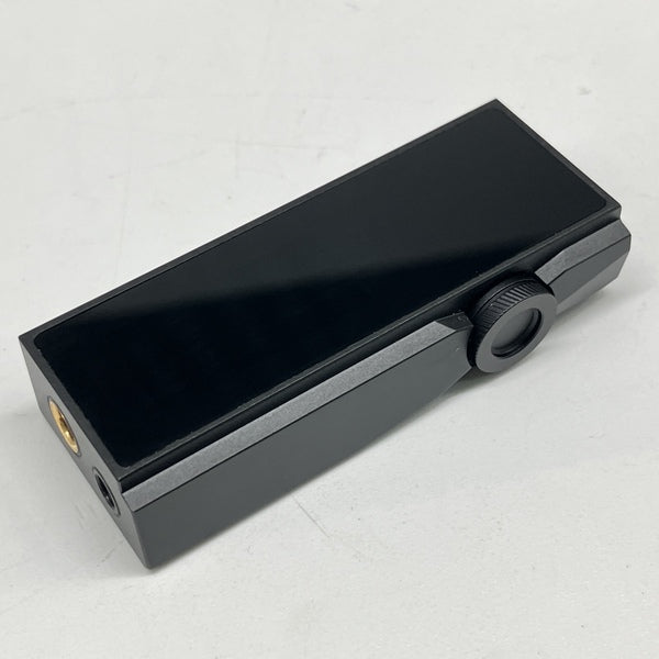 【中古】DC07PRO Black【名古屋】