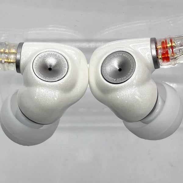 【中古】ALBA【名古屋】