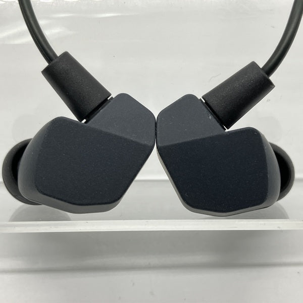 【中古】A4000 【FI-A4DPLDN】【秋葉原】