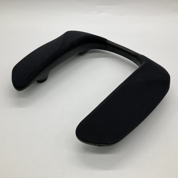 【中古】SC-GNW10 ゲーミングネックスピーカー【秋葉原】