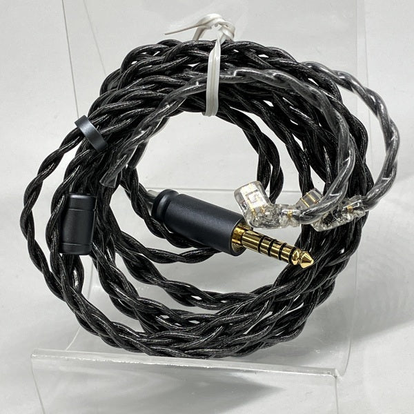 【中古】SoundsGood Anthracite【名古屋】