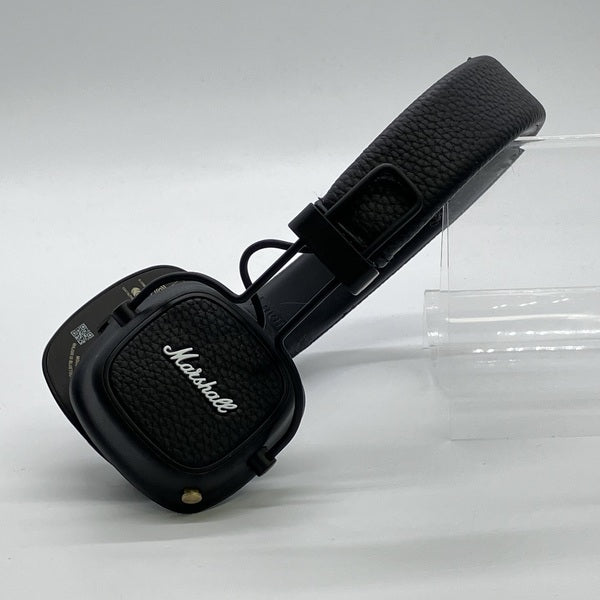 【中古】MAJORⅢ Bluetooth Black【日本橋】