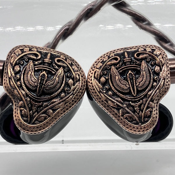 【中古】AEGIS(Universal Fit)【秋葉原】