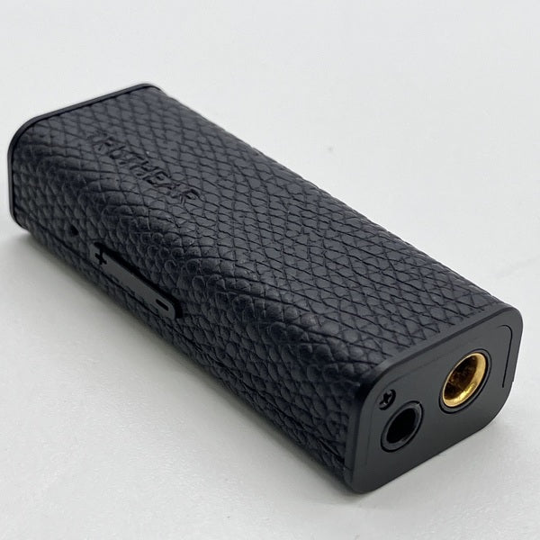 【中古】SHIO【日本橋】