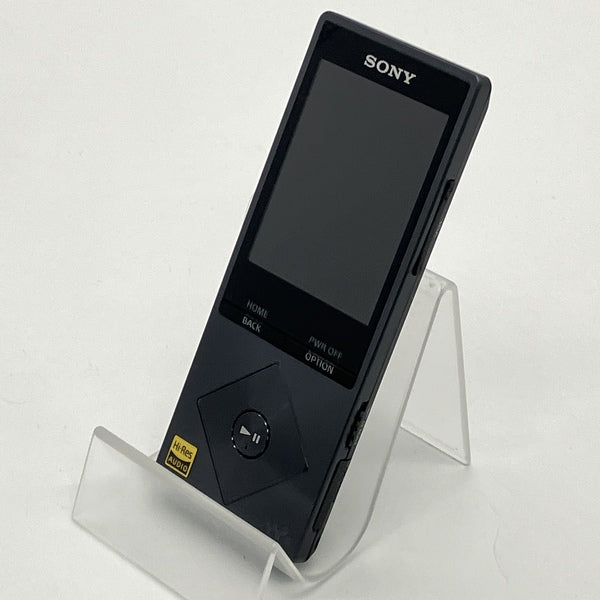 【中古】NW-A26HN BM 【32GB】【秋葉原】