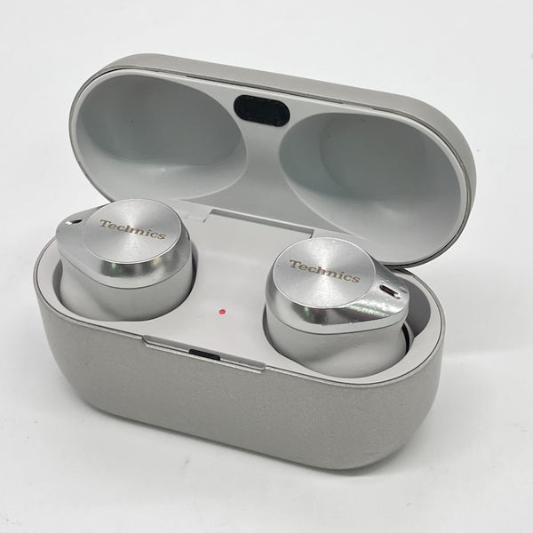 【中古】EAH-AZ80-S シルバー【秋葉原】