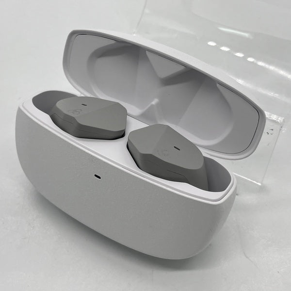 【中古】ZE3000 for ASMR【秋葉原】