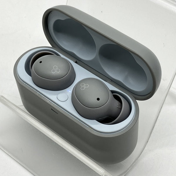 【中古】ZE500 for ASMR 3D【名古屋】