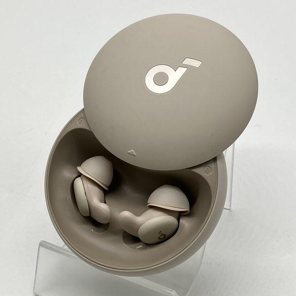 【中古】Soundcore Sleep A20 サンドベージュ 【A6611Z21】【名古屋】