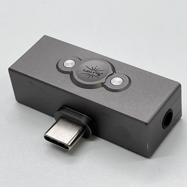 【中古】Allegro Pro【日本橋】