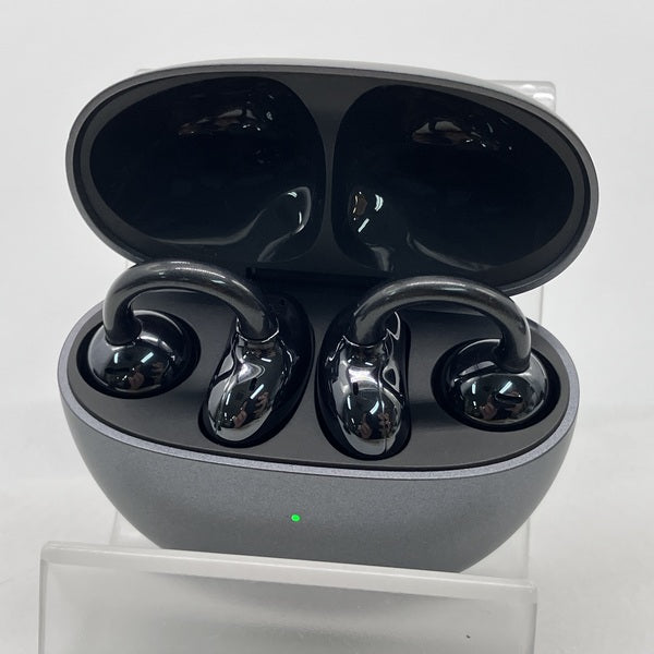【中古】FreeClip Black 【Dove-T00】【秋葉原】